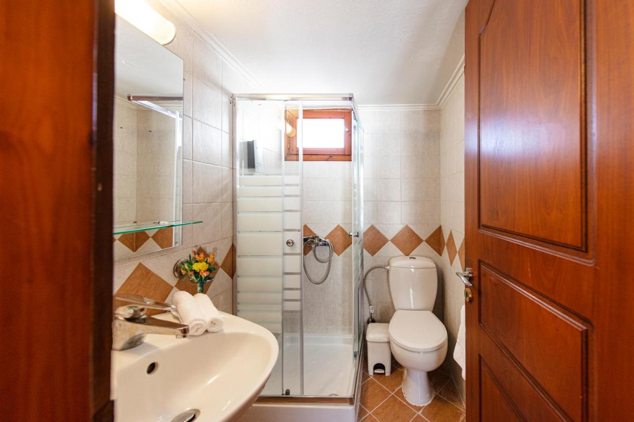 Deluxe Apartments By White Hills Aráhova Kültér fotó