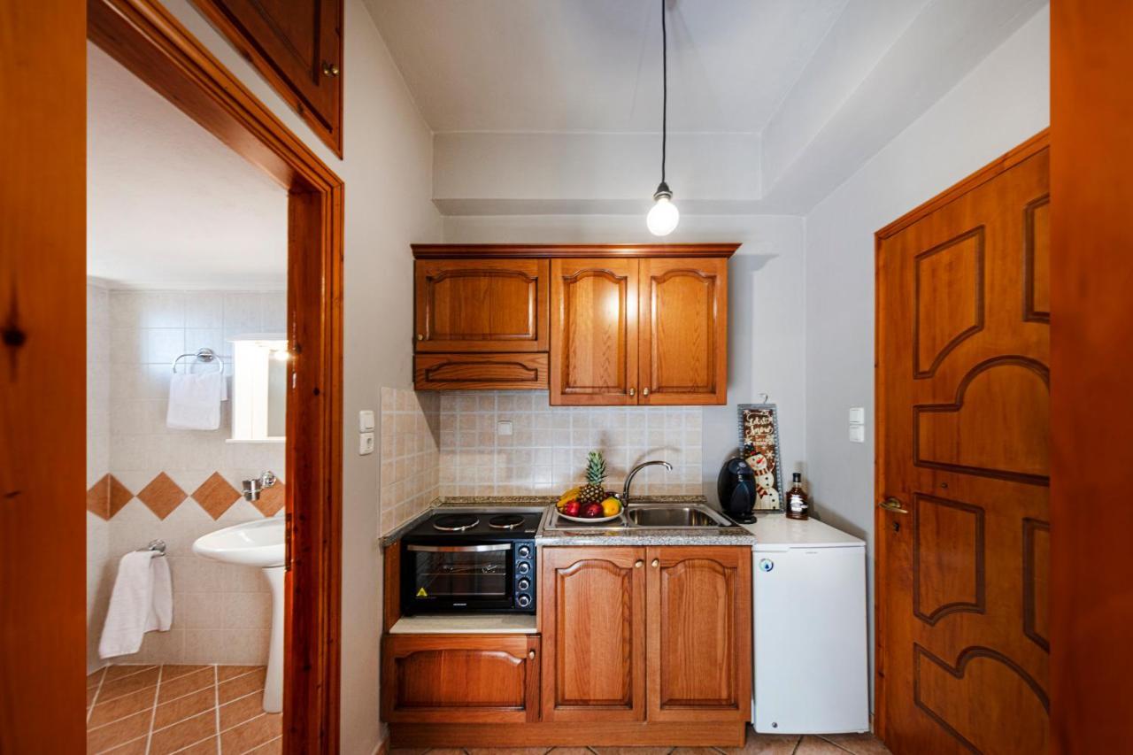 Deluxe Apartments By White Hills Aráhova Kültér fotó