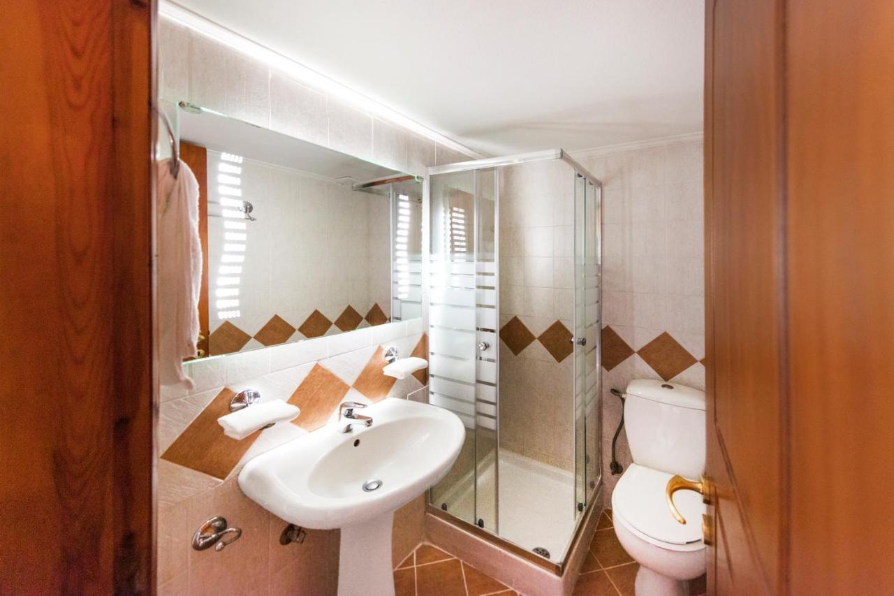 Deluxe Apartments By White Hills Aráhova Kültér fotó