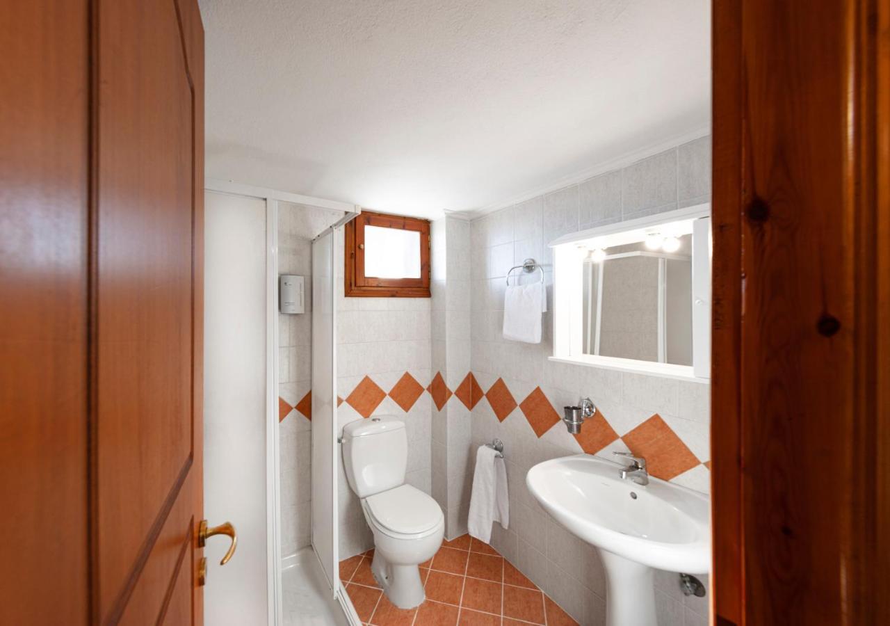 Deluxe Apartments By White Hills Aráhova Kültér fotó